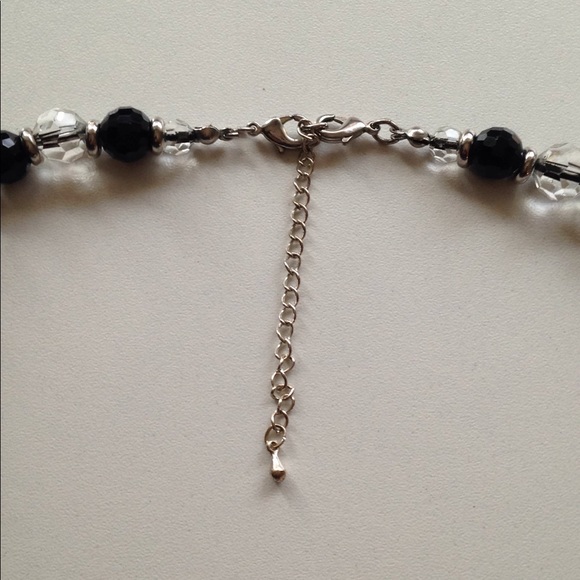 Necklace - Picture 6 of 6